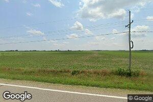4175 Purdy Rd, Ubly, MI 48475