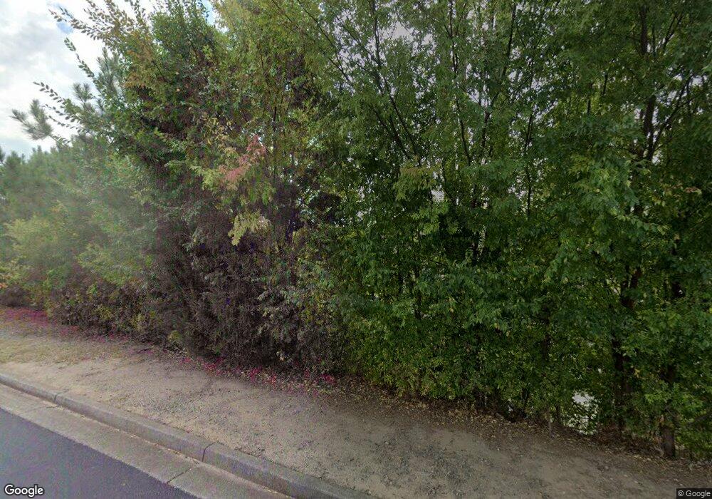 549 Suwanee Ave NW, Suwanee, GA 30024 - photo 1