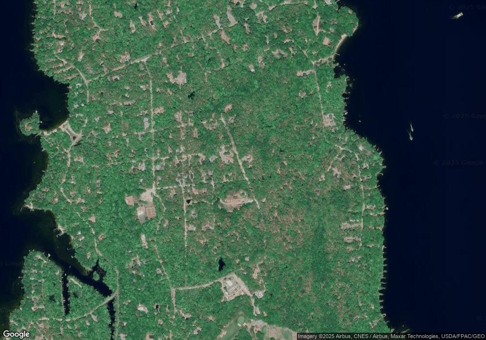 1925 Independence Way, Frye Island, ME 04071 - photo 1