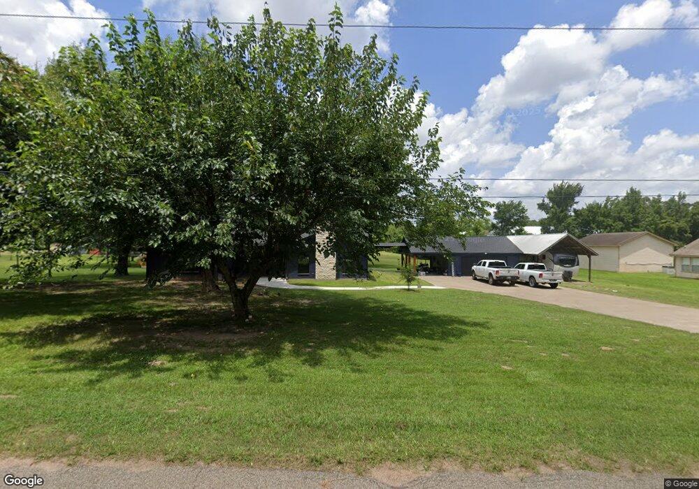 3107 Goodson Loop, Pinehurst, TX 77362 - photo 1