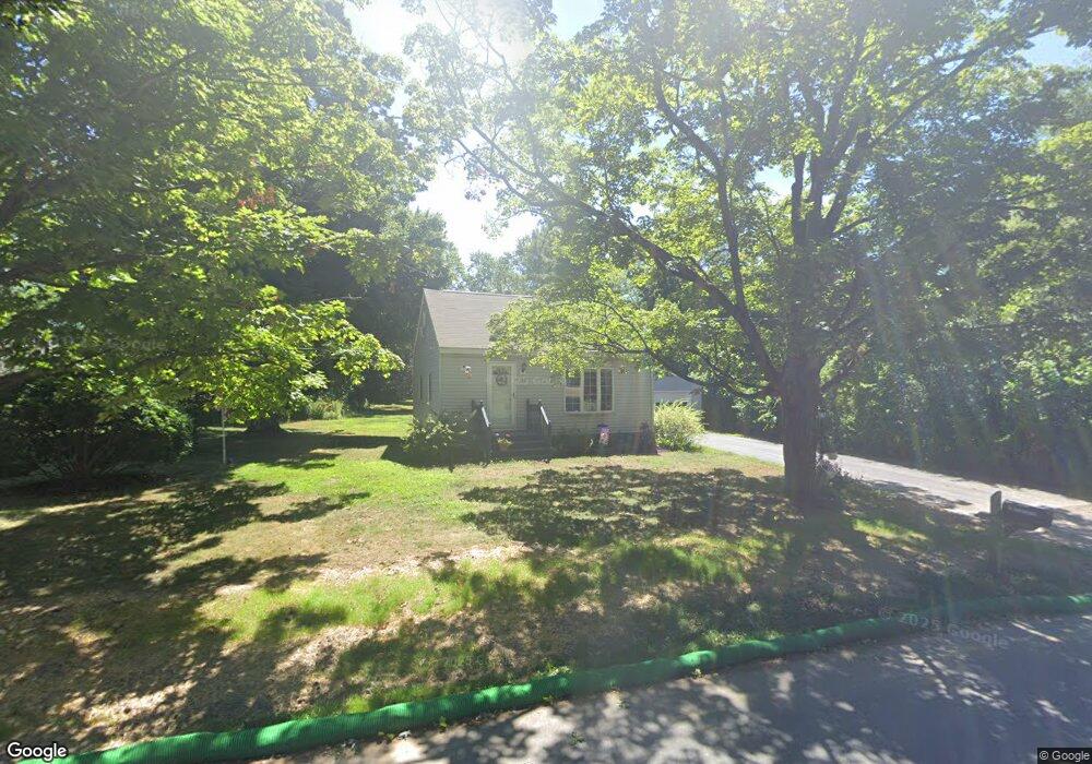 33 Winne Place, Glenmont, NY 12077 - photo 1