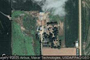 44868 110th St, Mapleton, IA 51034