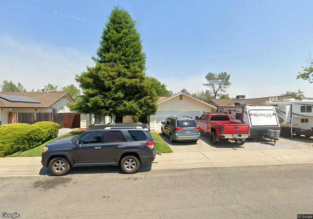 1753 Sterling Dr unit 1, Redding, CA 96003 - photo 1