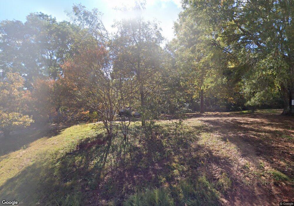 131 Oglesby Bridge Rd SE, Conyers, GA 30094 - photo 1