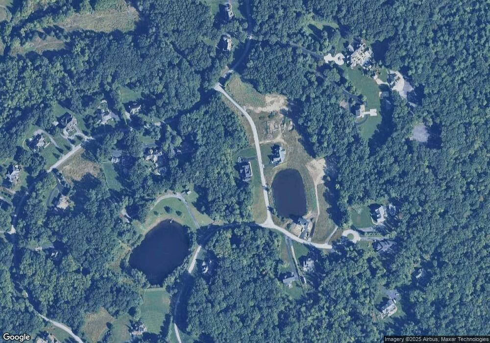 8 Johnnies Way, Rehoboth, MA 02769 - photo 1