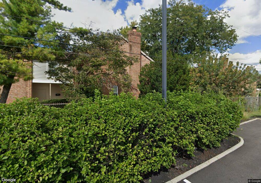 5100 Ranstead Ct, Columbus, OH 43220 - photo 1