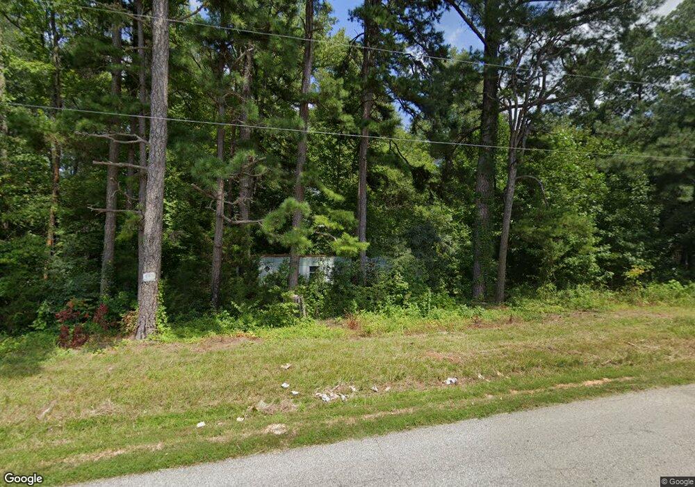 316 Union Level Rd, South Hill, VA 23970 - photo 1