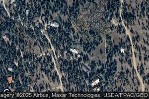 485 E Columbine Ln, Dutch John, UT 84023