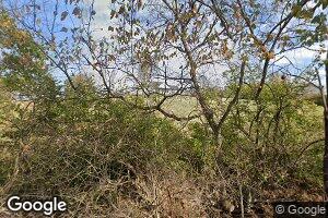 6996 Georgetown Rd, Midway, KY 40347