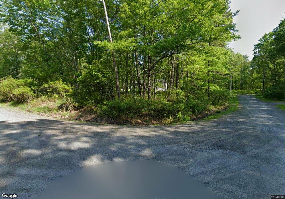 406 Big Oak Rd, Canadensis, PA 18325 - photo 1