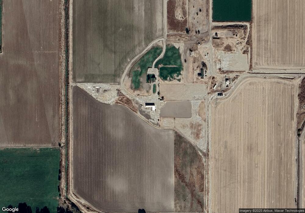 1609 Graveyard Pt Rd, Homedale, ID 83628 - photo 1