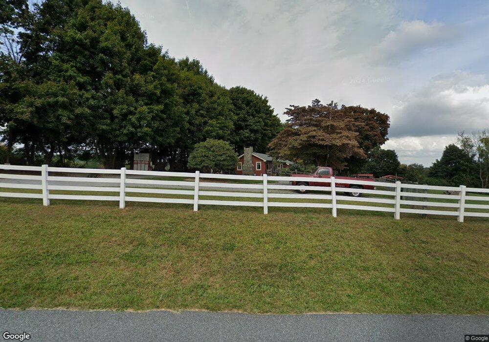 16 Farmersville Rd, Califon, NJ 07830 - photo 1