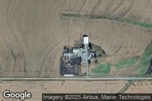 976 210th St, Hiawatha, KS 66434