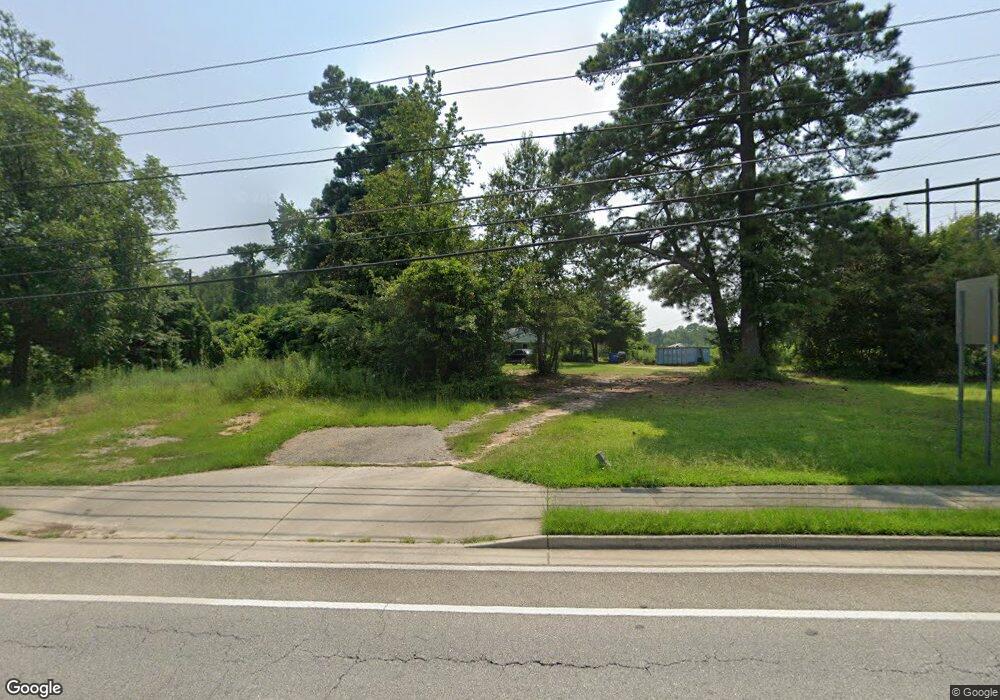 664 Furys Ferry Rd, Augusta, GA 30907 - photo 1