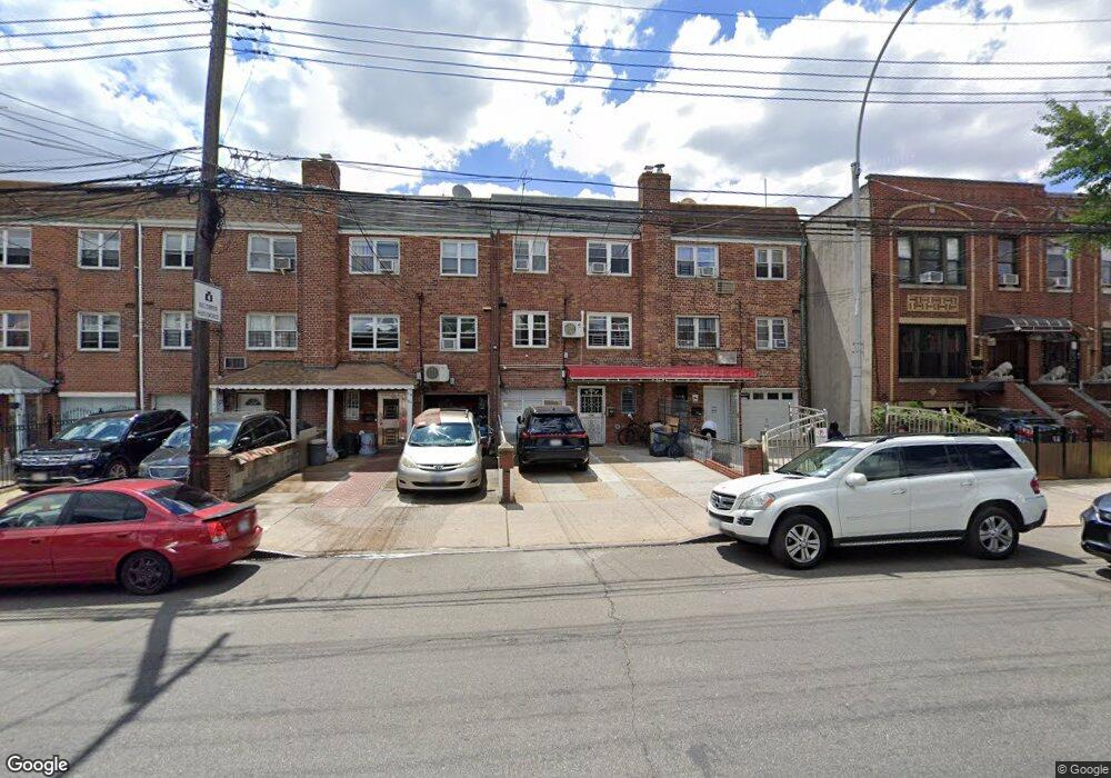 9436 Corona Ave, Elmhurst, NY 11373 - photo 1