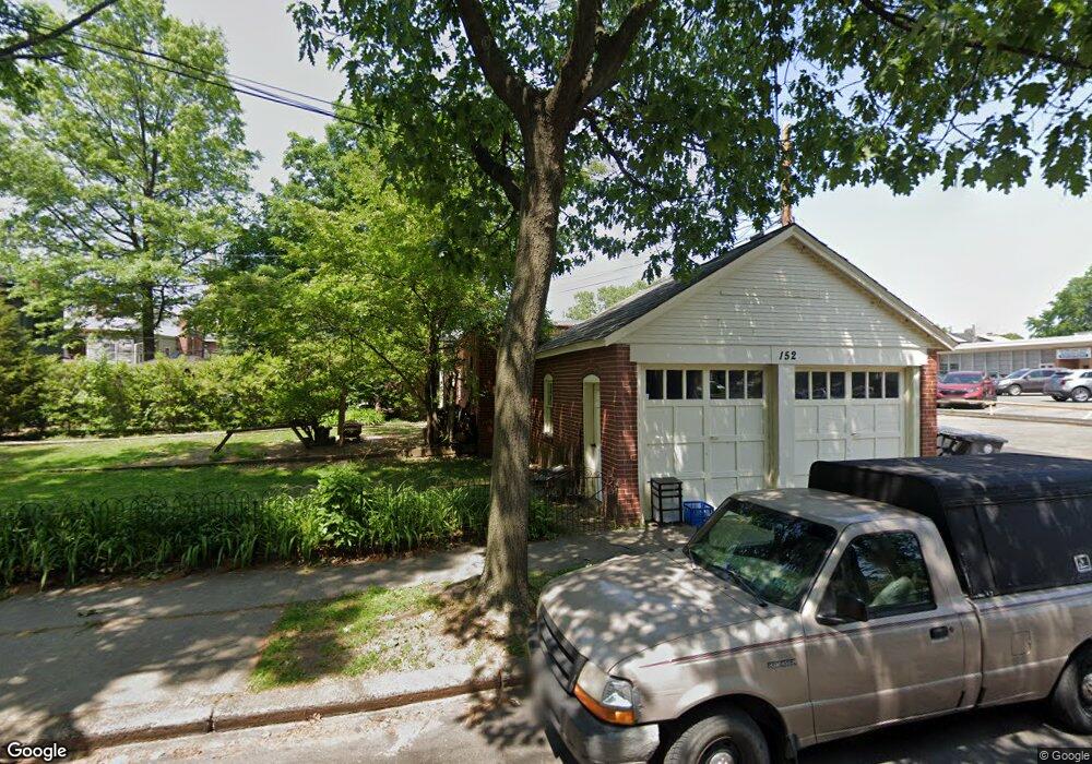 213 Walnut St, Pottstown, PA 19464 - photo 1