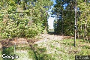 4929 Point Wanita Lake Rd, Chunky, MS 39323