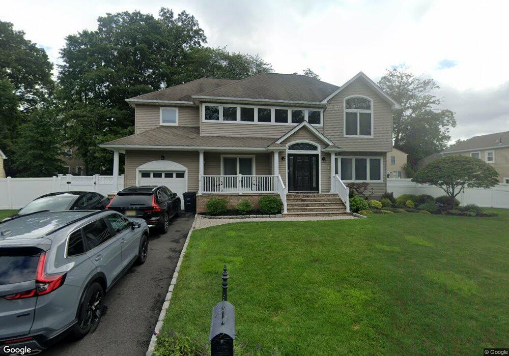 30 Burlington St, Norwood, NJ 07648 - photo 1