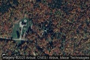 425 Firebrook Rd, Ripton, VT 05766