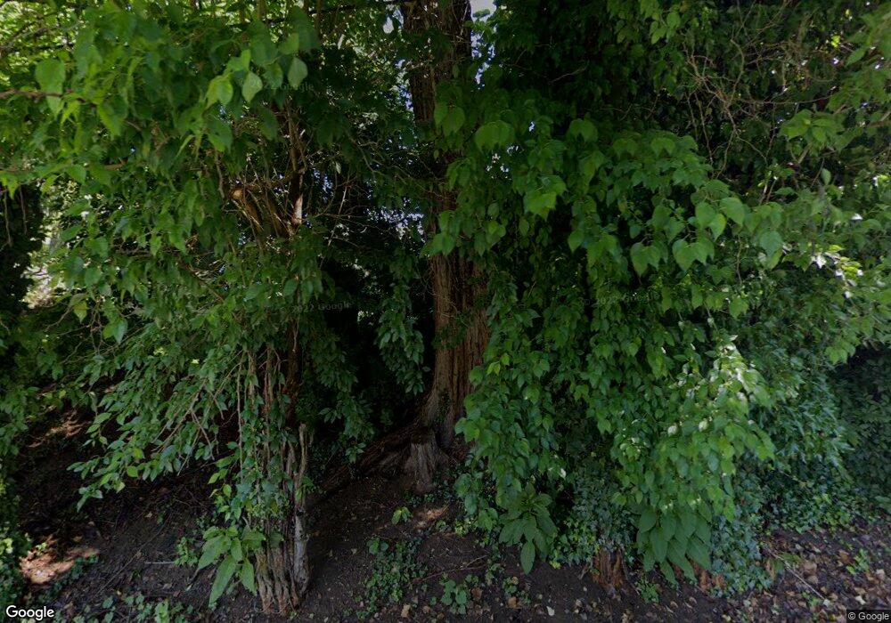 1410 Locust Ave, Towson, MD 21204 - photo 1