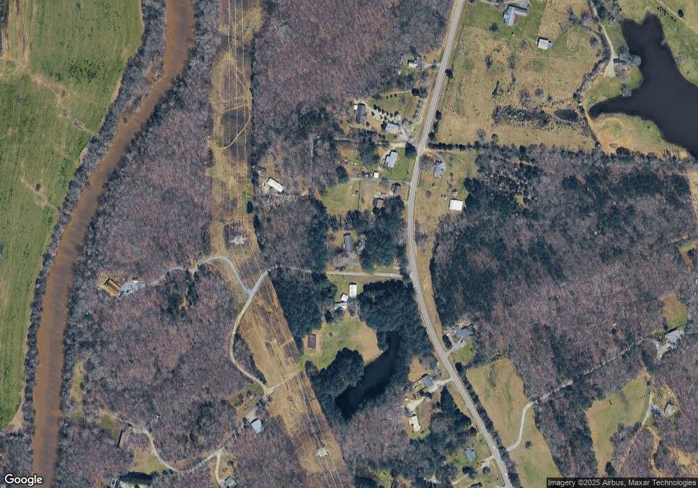 2322 Chatsworth Hwy 225 NE, Calhoun, GA 30701 - photo 1