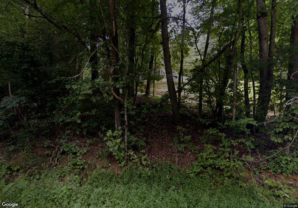 156 Sanford Ln, Ellijay, GA 30540 - photo 1