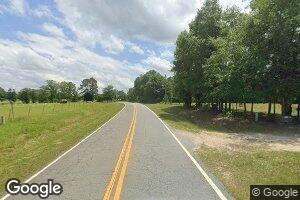 0 Holt Rd, Wray, GA 31798