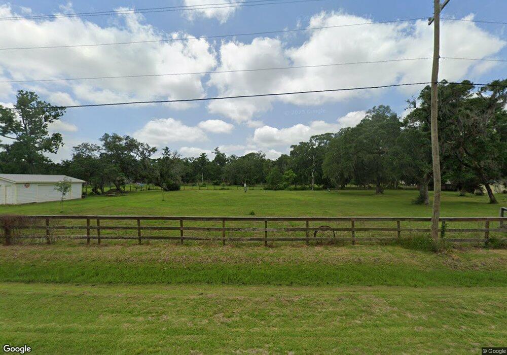 10333 County Road 400, Brazoria, TX 77422 - photo 1