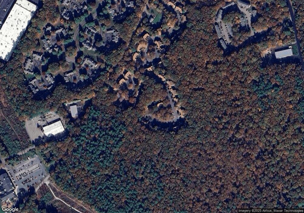 18 Bancroft Common unit 18, Franklin, MA 02038 - photo 1