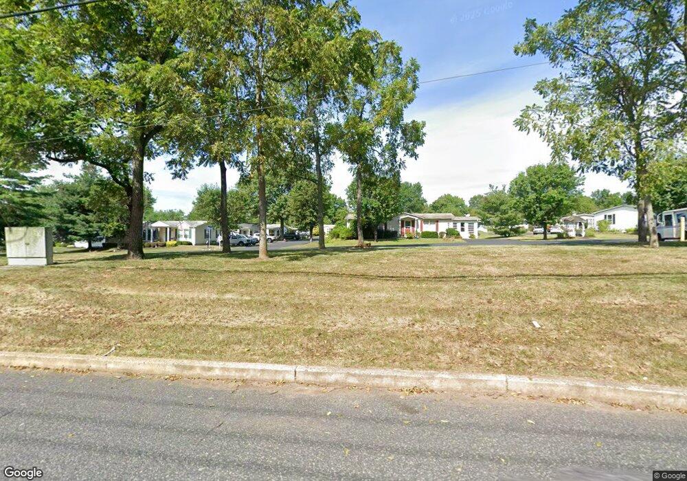 16 Cloverdale Way, Souderton, PA 18964 - photo 1