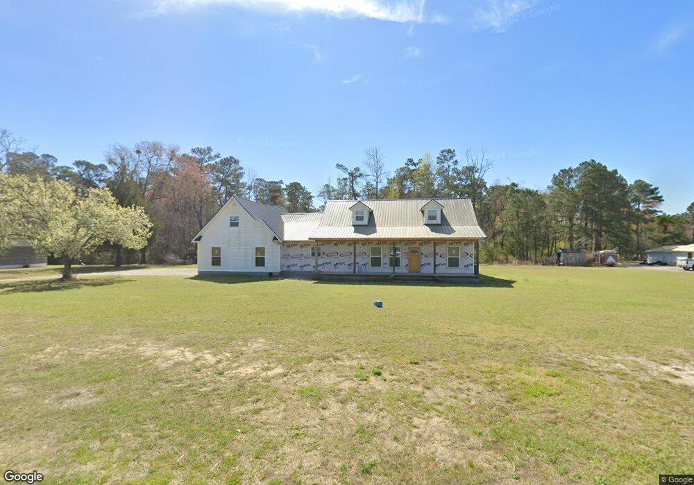 5854 Westmoreland Rd, Conway, SC 29526 - photo 1