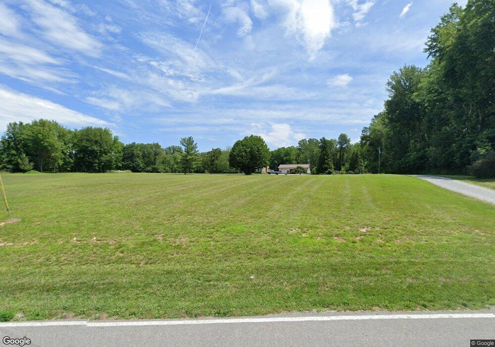 11146 Brownstown Arnheim Rd, Georgetown, OH 45121 - photo 1