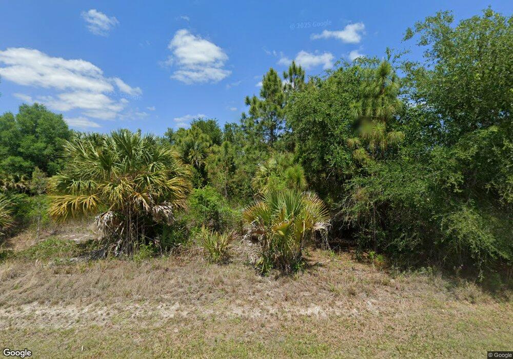 3206 58th St W, Lehigh Acres, FL 33971 - photo 1