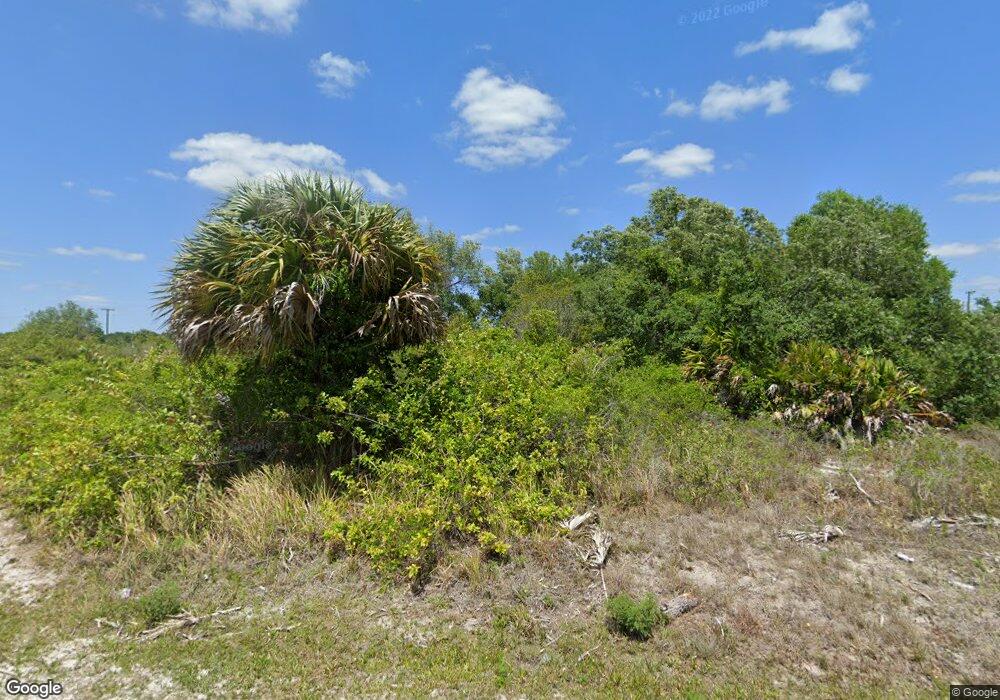 3210 58th St W, Lehigh Acres, FL 33971 - photo 1