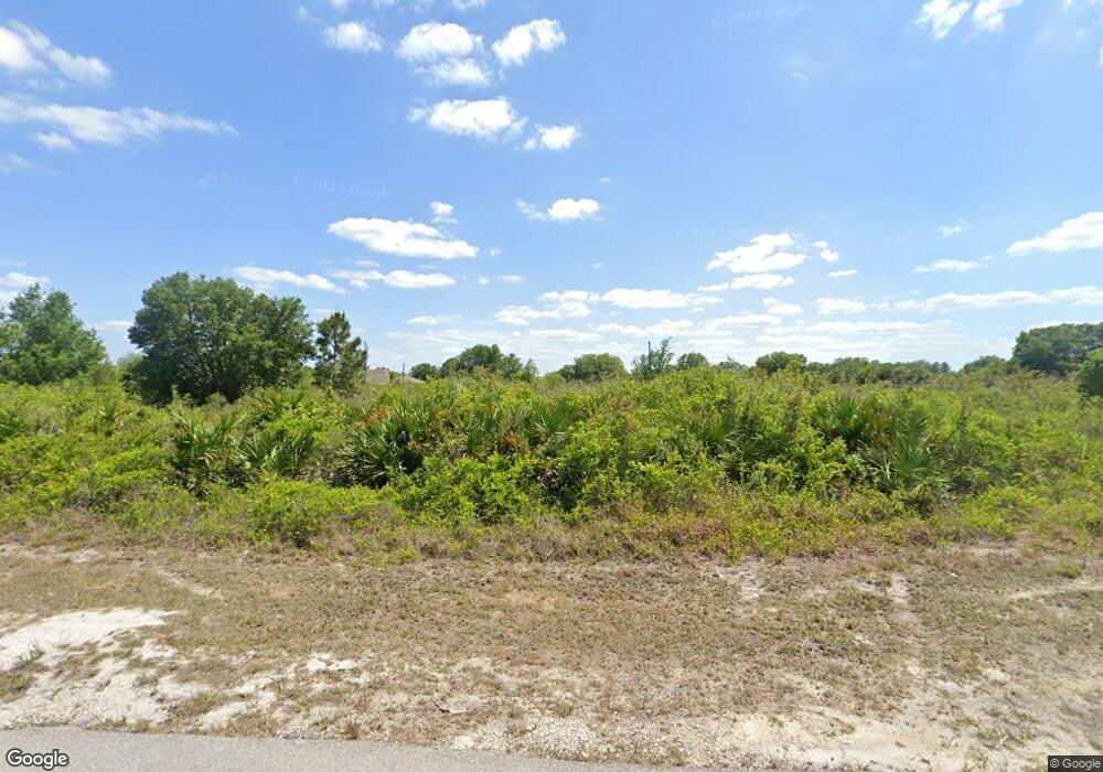 2521 58th St W, Lehigh Acres, FL 33971 - photo 1