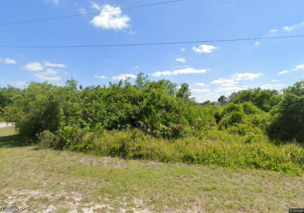 2701 58th St W, Lehigh Acres, FL 33971 - photo 1