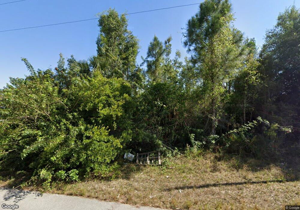 3509 58th St W, Lehigh Acres, FL 33971 - photo 1