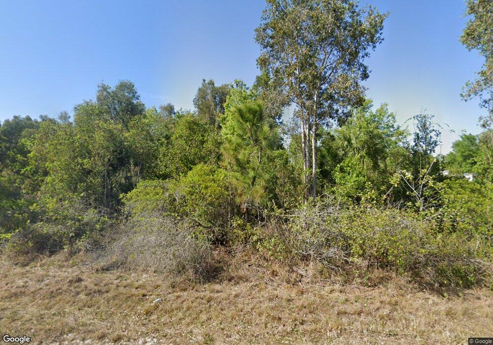 3512 58th St W, Lehigh Acres, FL 33971 - photo 1