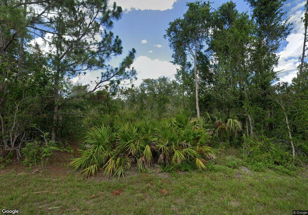 3410 58th St W, Lehigh Acres, FL 33971 - photo 1