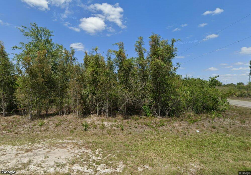 3000 58th St W, Lehigh Acres, FL 33971 - photo 1