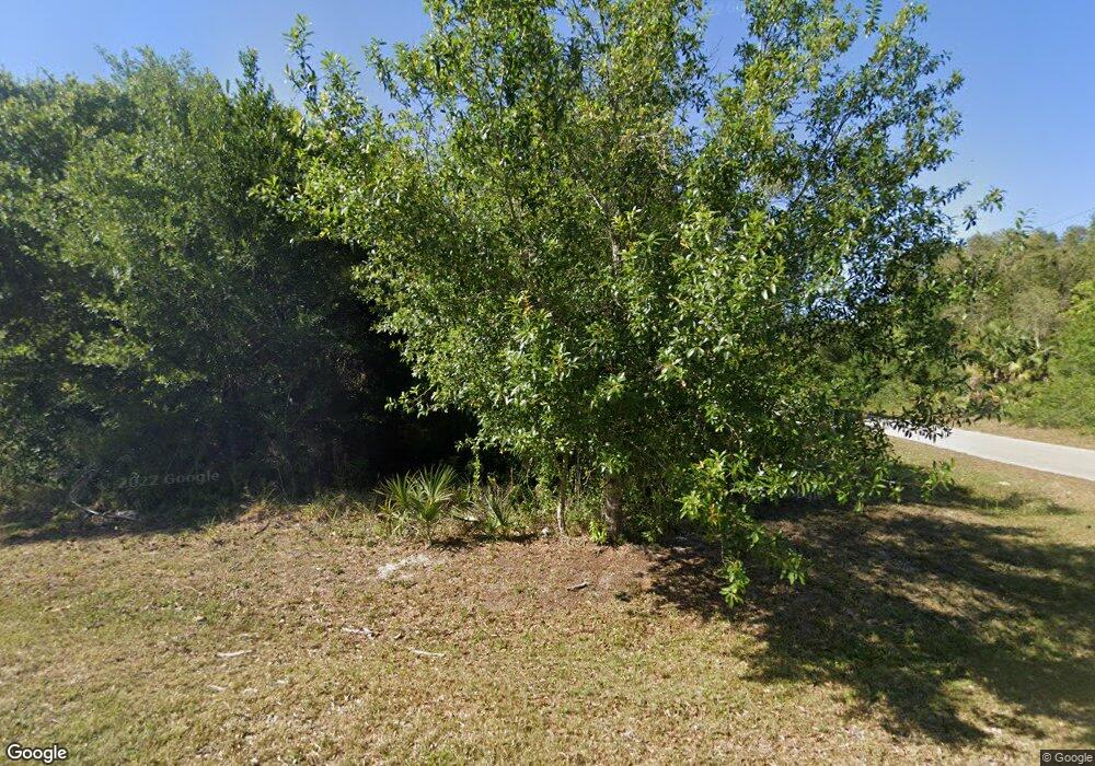 3600 58th St W, Lehigh Acres, FL 33971 - photo 1