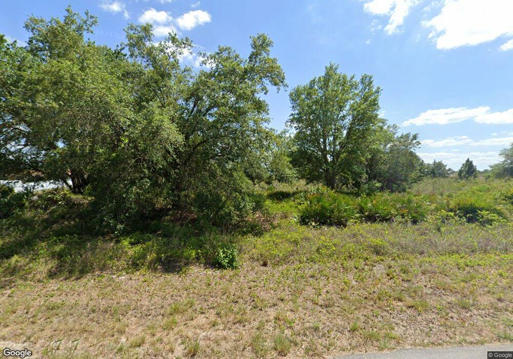 2509 58th St W unit 10, Lehigh Acres, FL 33971 - photo 1