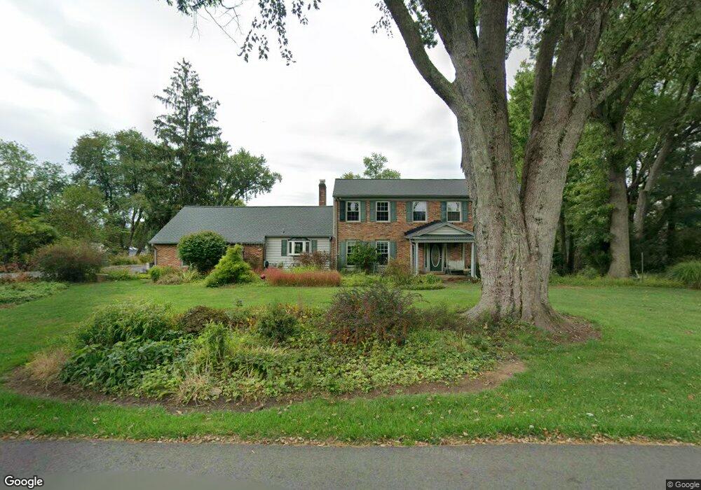 1706 Merrifields Dr, Silver Spring, MD 20906 - photo 1