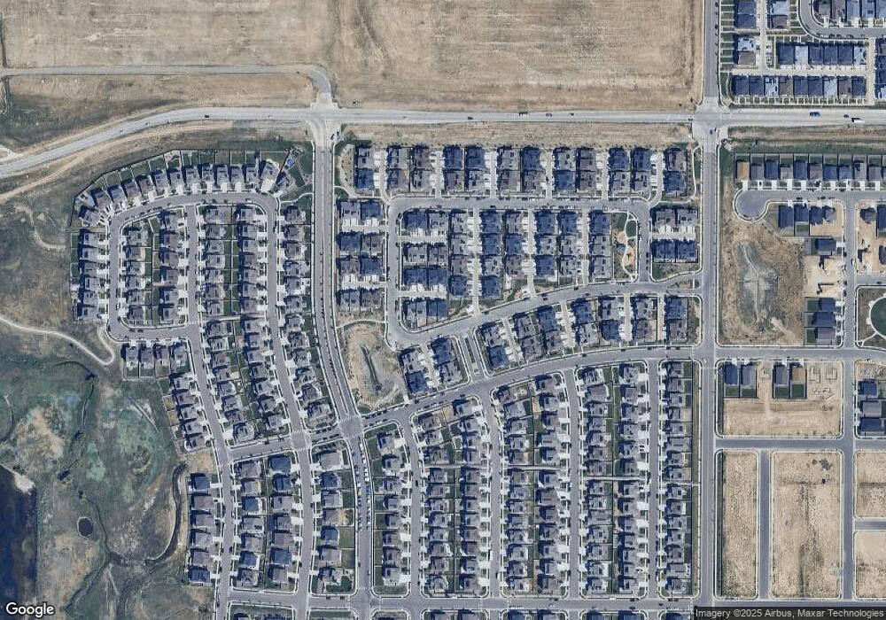 9518 Richfield St, Commerce City, CO 80022 - photo 1