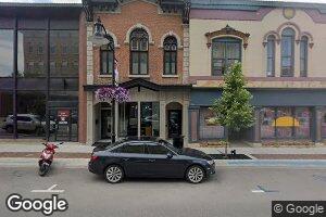 507 Columbia St, Lafayette, IN 47901