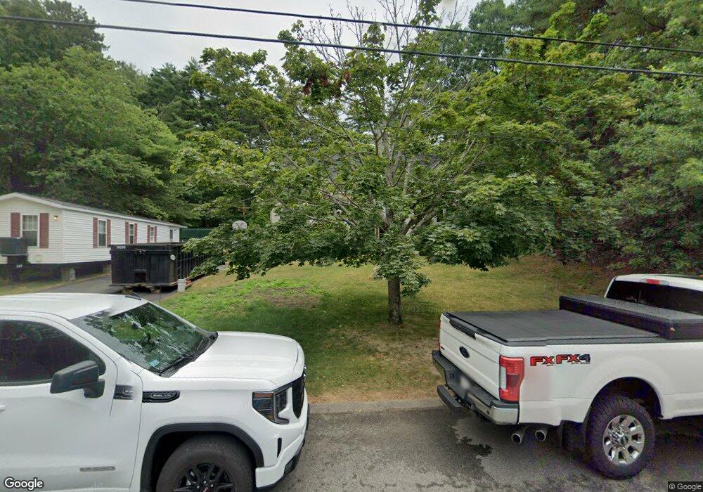 32 Alpine Run Rd, Kingston, MA 02364 - photo 1