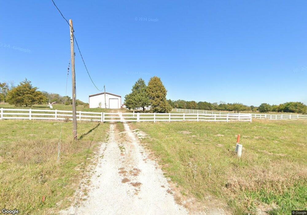 12630 W 199th St, Spring Hill, KS 66083 - photo 1