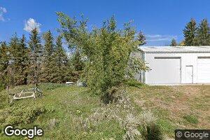 4962 Iglehart Dr, Garrison, ND 58540