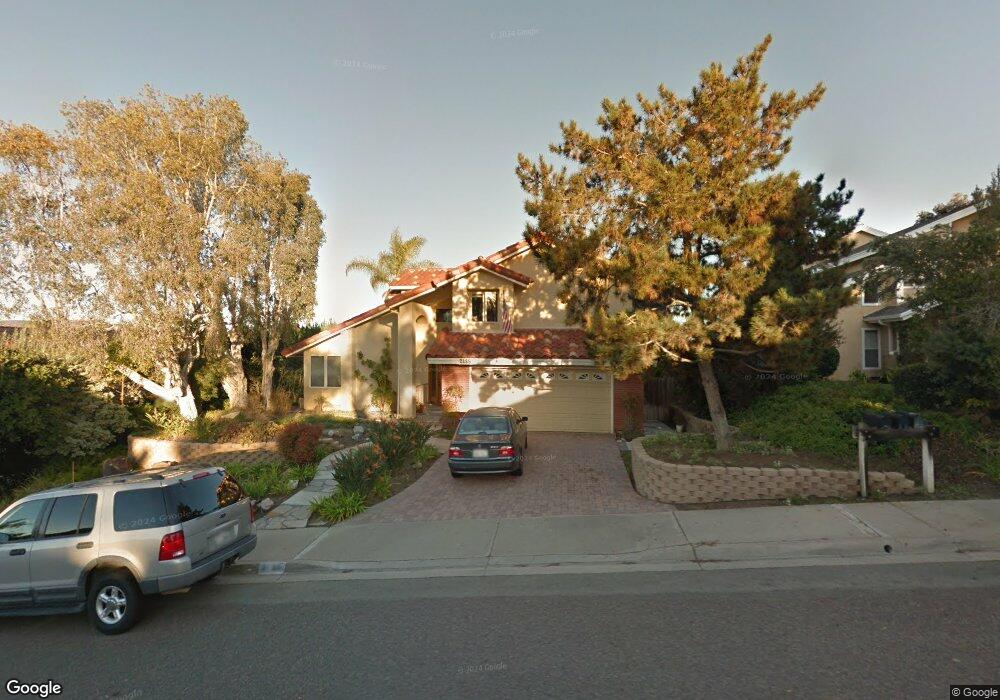 2135 Coolngreen Way, Encinitas, CA 92024 - photo 1