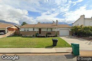 928 N 510 E, Orem, UT 84097
